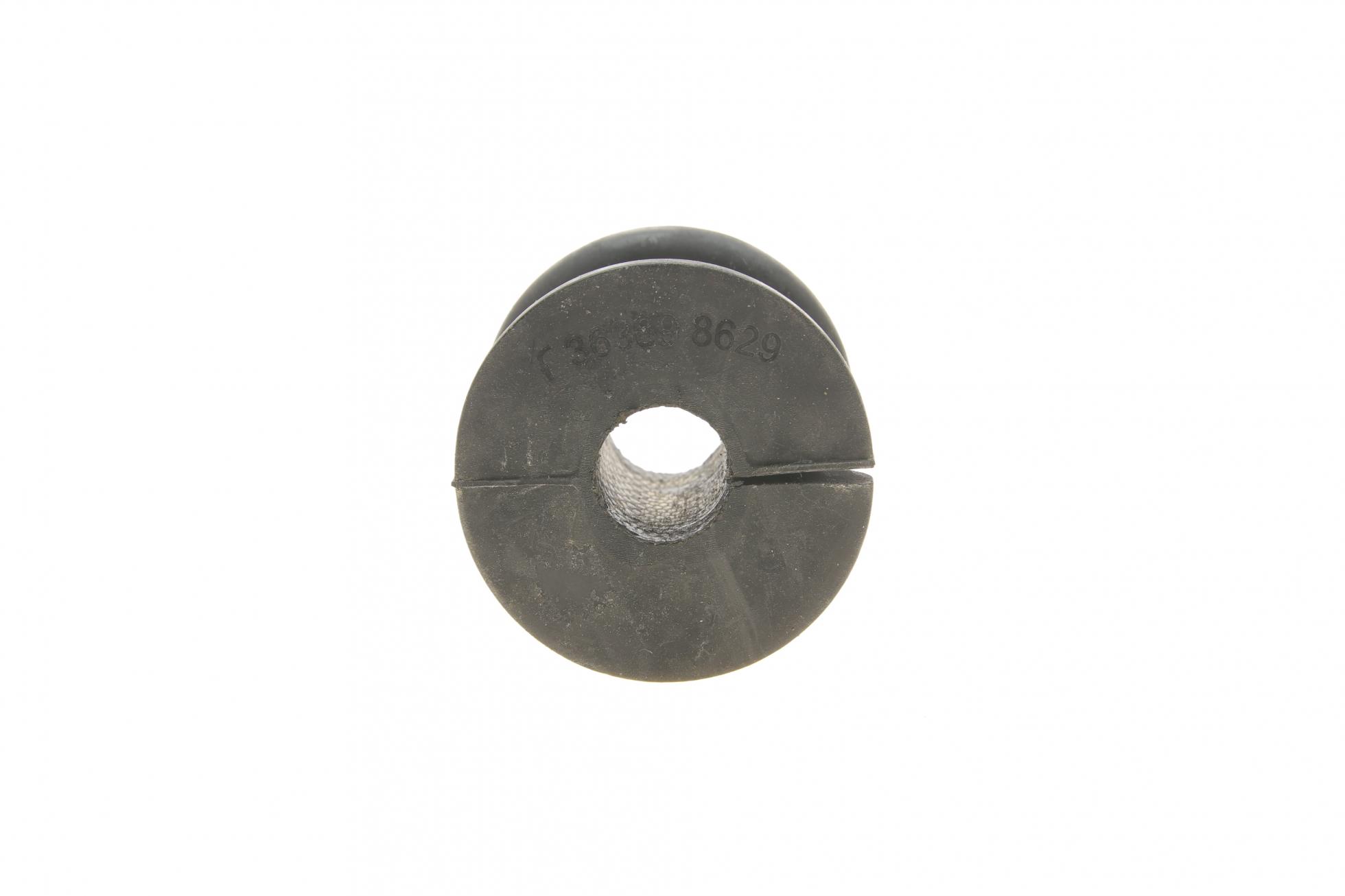36389 FEBI BILSTEIN